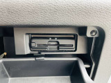 女性の方や初心者の方にも分かりやすくお車のご説明を致します