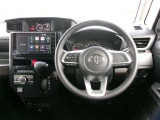 ご購入の車両には、ご納車前に室内の除菌・消臭を施行いたします。※ただし、すべての臭いを消臭できるわけではございませんので、あらかじめご了承ください。
