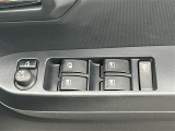 気になる車はすぐにお問い合わせください!画面右側の0066から始まる無料ダイヤルからお問い合わせ下さい!専門スタッフがお車のご質問にお答えいたします!