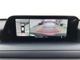 商談ルームにはキッズルームも完備しています☆お子様連れでもゆっくりとお車をお選びいただけます!