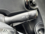 商談ルームにはキッズルームも完備しています☆お子様連れでもゆっくりとお車をお選びいただけます!