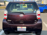 ☆無料保証も付いております!納車後もしっかりとサポートさせていただきますのでご安心ください☆