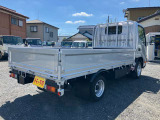 ダイナ 2.0 ロング ジャストロー 10尺ボディ 車両総重量3065kg 電動格納ミ