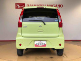 中古車は一物一価、同じようなお車でも、整備状況、内外装の状態など様々です。