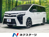 バックカメラ セーフティセンス クルーズコントロール 両側電動スライド