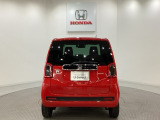 N-ONE オリジナル スタイルプラス アーバン 4WD 