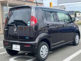 ★車内は隅々までクリーニングしております!ぜひ現車をご覧になってください!★