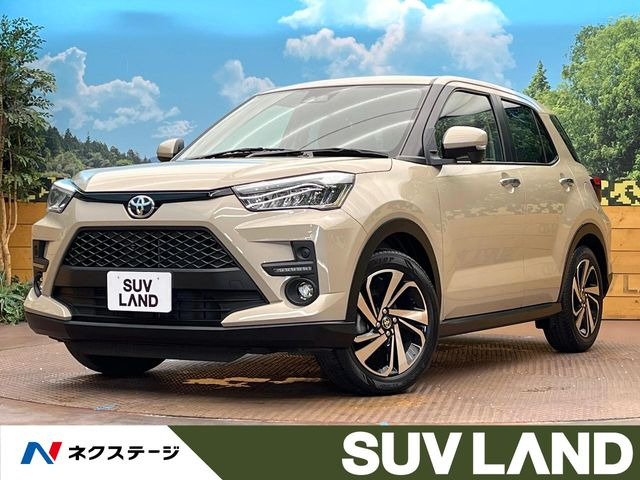 ライズ 1.2 Z 