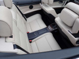 当社では皆様が気軽に購入しやすい価格のお車をご用意しております。格安車でもしっかりと法定整備を行い安心安全な状態にしてのお渡しですので是非お気軽にお問合せ下さい!!