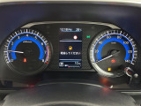 商談ルームにはキッズルームも完備しています☆お子様連れでもゆっくりとお車をお選びいただけます!