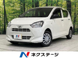 スマートアシスト 禁煙車 コーナーセンサー オートマチックハイビーム