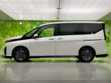 セレナ 1.4 e-POWER ハイウェイスター V 