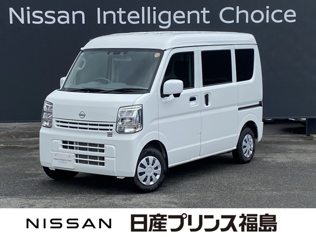 クリッパー DX GLパッケージ ハイルーフ 4WD 