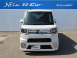 ☆ 消耗品については 当社基準にて交換して納車!