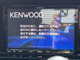 ノア 2.0 X 