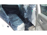 まずは現車確認をしていただければと思います。中古車の場合早期に売れてしまう場合がございますので、事前の在庫確認のご連絡を宜しくお願いいたします。