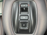気になる車はすぐにお問い合わせください!画面右側の0066から始まる無料ダイヤルからお問い合わせ下さい!専門スタッフがお車のご質問にお答えいたします!