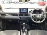 ホンダセンシング機能では衝突軽減ブレーキや、安全運転を支援する機能が盛りだくさん!毎日の運転に安心を届けます