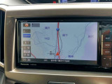 運転が不慣れでもナビがあれば今よりも行動範囲がグーンと広がり、今まで以上にドライブが楽しくなりますね。