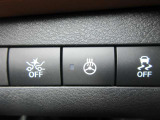 お車の知識がなくても大丈夫です!お気軽にご質問下さい!