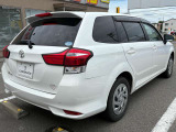 ★車内は隅々までクリーニングしております!ぜひ現車をご覧になってください!★