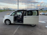 電車でお越しの方は最寄り駅までお迎えに上がります。事前にご相談下さい。