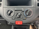 【運転席操作部】運転に役立つ機能ばかり!快適なドライブにしてくれること間違いなし!!