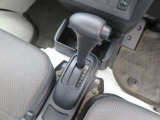 ☆カートピアキクチは九州運輸局認証工場完備です!在庫車両は主に商用車などをメインとして揃えています!販売から整備、板金塗装、車検までお車の事なら全てお任せ下さい!お問合せお待ちしております☆