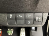 気になる車はすぐにお問い合わせください!画面右側の0066から始まる無料ダイヤルからお問い合わせ下さい!専門スタッフがお車のご質問にお答えいたします!