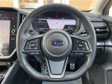 レヴォーグ 1.8 GT-H EX 4WD 4WD 修復歴無し