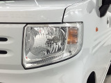 お車をお探しのお客様、ご購入までの流れや疑問点など一つ一つ丁寧にご説明させていただきます。 お客様にご納得頂ける一台を一緒にお探しいたしますので、当店へ是非どうぞ!