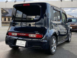 ★車内は隅々までクリーニングしております!ぜひ現車をご覧になってください!★