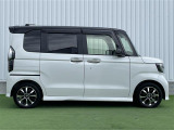 気になる車はまずはお気に入り登録をお願いいたします!