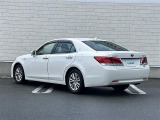 安心の全車保証付き!(※部分保証、国産車は納車後3ヶ月、輸入車は納車後1ヶ月の保証期間となります)。その他長期保証(有償)もご用意しております!※長期保証を付帯できる車両には条件がございます。