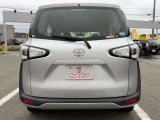 ☆無料保証も付いております!納車後もしっかりとサポートさせていただきますのでご安心ください☆