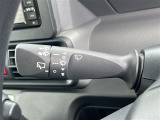 気になる車はすぐにお問い合わせください!画面右側の0066から始まる無料ダイヤルからお問い合わせ下さい!専門スタッフがお車のご質問にお答えいたします!