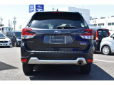 まごころクリーニング施工後納車致します。1全席シートクリーニング2内容パネル汚れ落とし3エンジンルーム洗浄4アルミホイール洗浄5室内消臭、除菌、抗菌6ラッピング計6点を実施して清潔な状態でございます