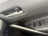 商談ルームにはキッズルームも完備しています☆お子様連れでもゆっくりとお車をお選びいただけます!