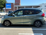 ☆ご契約からご納車までお手続きは郵送でも可能です!遠方の方やなかなか来店する時間のない方でも大丈夫です!☆