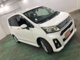 車両状態証明書は物件の状態を保証するものではありません。証明書を参考に現車の確認をお願いします