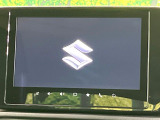 スイフト 1.2 ハイブリッド(HYBRID) MZ 