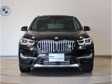 【キドニーグリル】BMWは約90年もの間、ほぼ全ての車両にひと目でBMWだと分かるこの特徴的なフロントグリルが備えられ、デザイン・アイコンとして親しまれてきました。