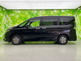 セレナ 1.2 e-POWER ハイウェイスター V 