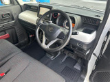 みなさまのお車選びのお手伝いをさせてください!スタッフ一同心よりご来店、お問い合わせをお待ちしております!