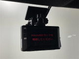 商談ルームにはキッズルームも完備しています☆お子様連れでもゆっくりとお車をお選びいただけます!
