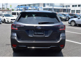まごころクリーニング施工後納車致します。1全席シートクリーニング2内容パネル汚れ落とし3エンジンルーム洗浄4アルミホイール洗浄5室内消臭、除菌、抗菌6ラッピング計6点を実施して清潔な状態でございます