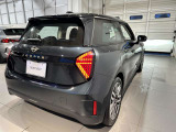 車両詳細はMINI NEXT 札幌東 TEL:011-785-3232へどうぞお気軽にお問い合わせ下さい