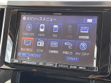 気になる車はすぐにお問い合わせください!画面右側の0066から始まる無料ダイヤルからお問い合わせ下さい!専門スタッフがお車のご質問にお答えいたします!