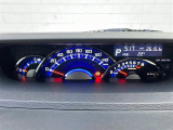 ガリバーグループでは新鮮在庫が毎日約500台入荷!ワクワクするクルマ選びをご提案します!