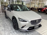 中古車の保証は納車日より1年間、走行距離無制限となっております。もっと長い保証をご希望される方へさわやかプラス保証がございます。最長3年間保証が受けられます。